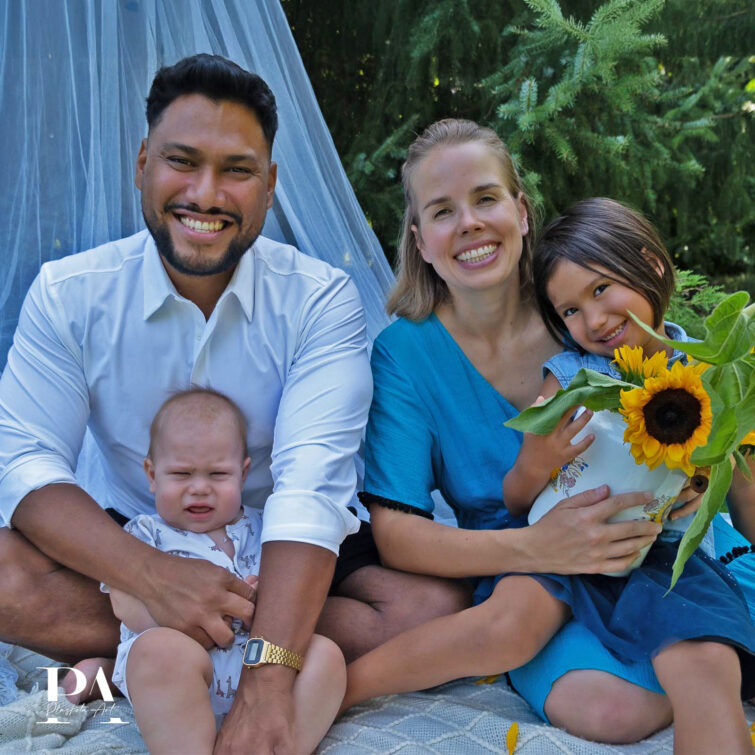 fotografia_rodzinna Plaskotaart