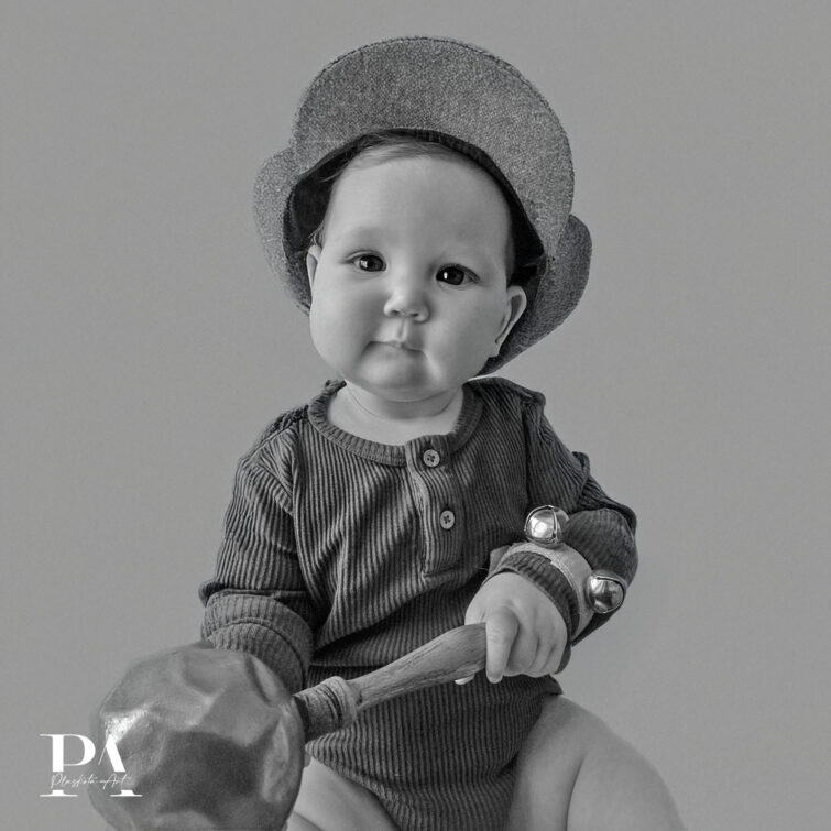 Fotografia_dziecieca_Plaskotaart