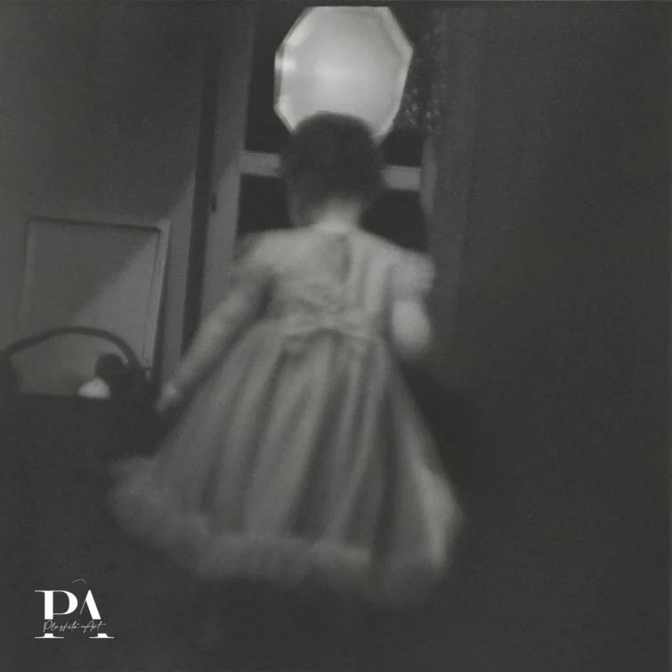 Aparat_start_B_zdjecia_analogowe_plaskota_Art