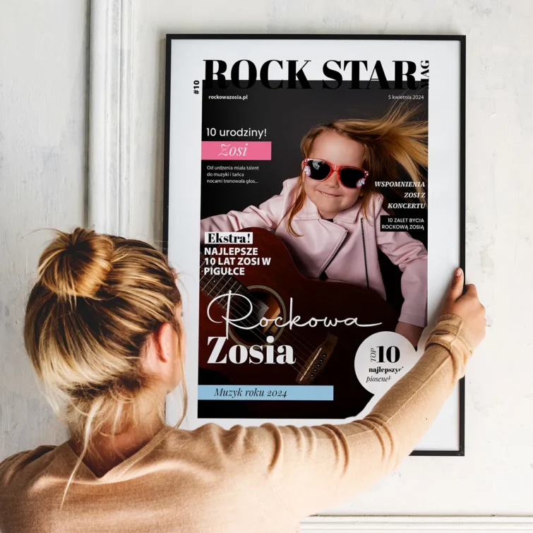 Grafika komputerowa Plaskotaart