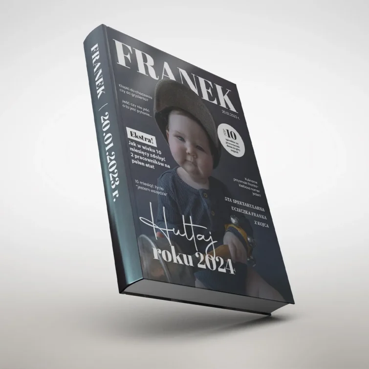 Grafika komputerowa Plaskotaart