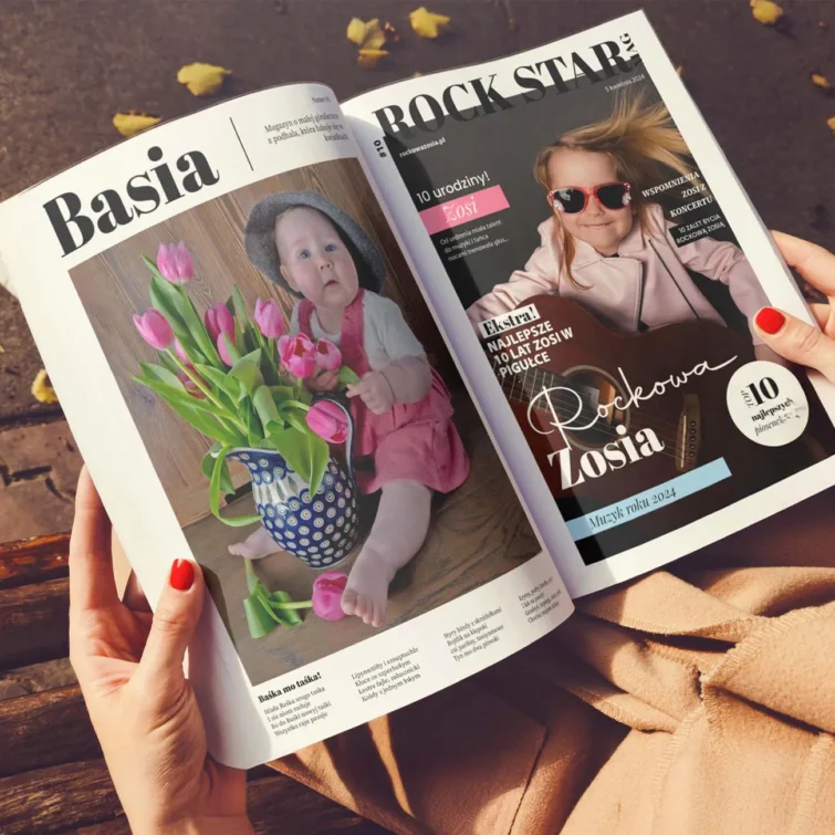 Grafika komputerowa Plaskotaart