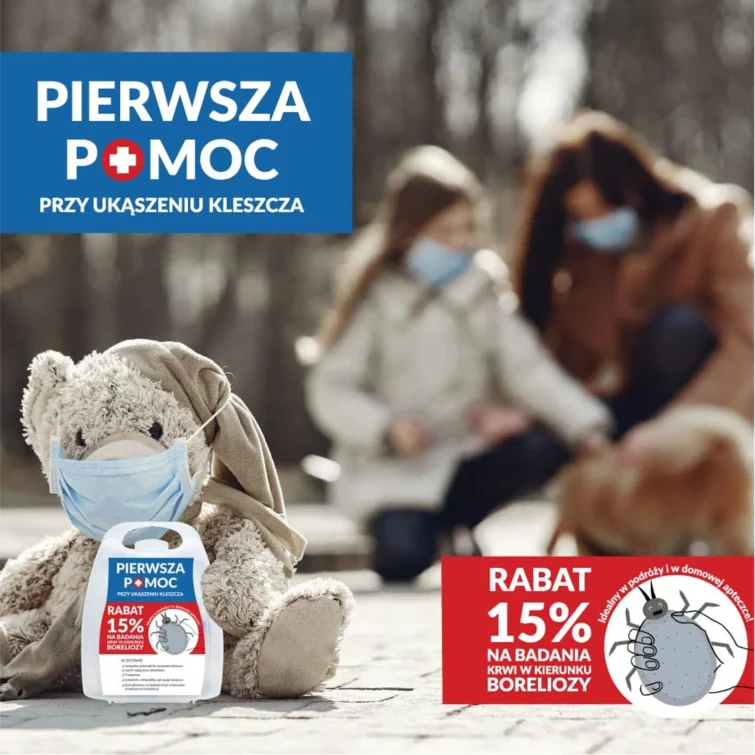 Grafika komputerowa Plaskota Art portfolio