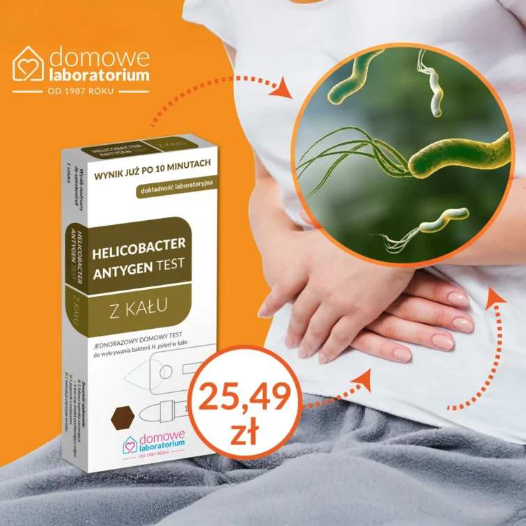 Grafika komputerowa Plaskota Art portfolio