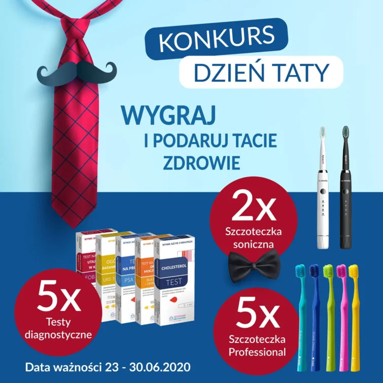 Grafika komputerowa Plaskota Art portfolio