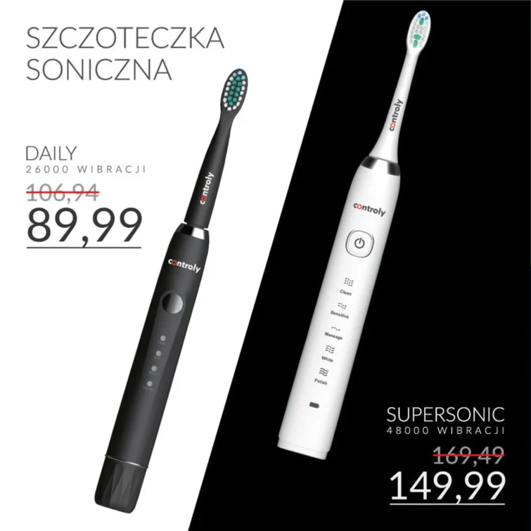 Grafika komputerowa Plaskota Art portfolio