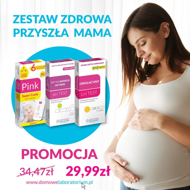 Grafika komputerowa Plaskota Art portfolio