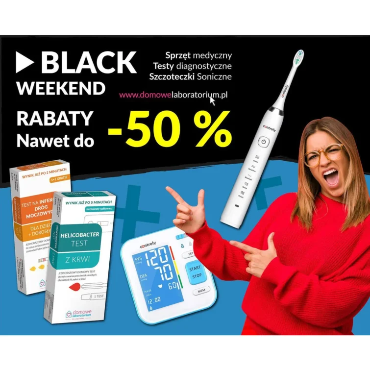 Grafika komputerowa Plaskota Art portfolio