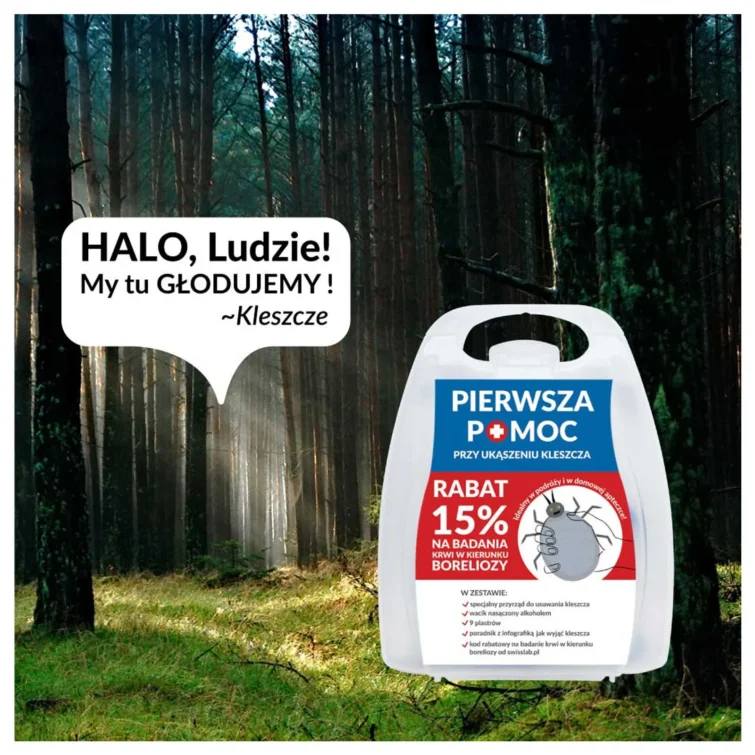 Grafika komputerowa Plaskota Art portfolio