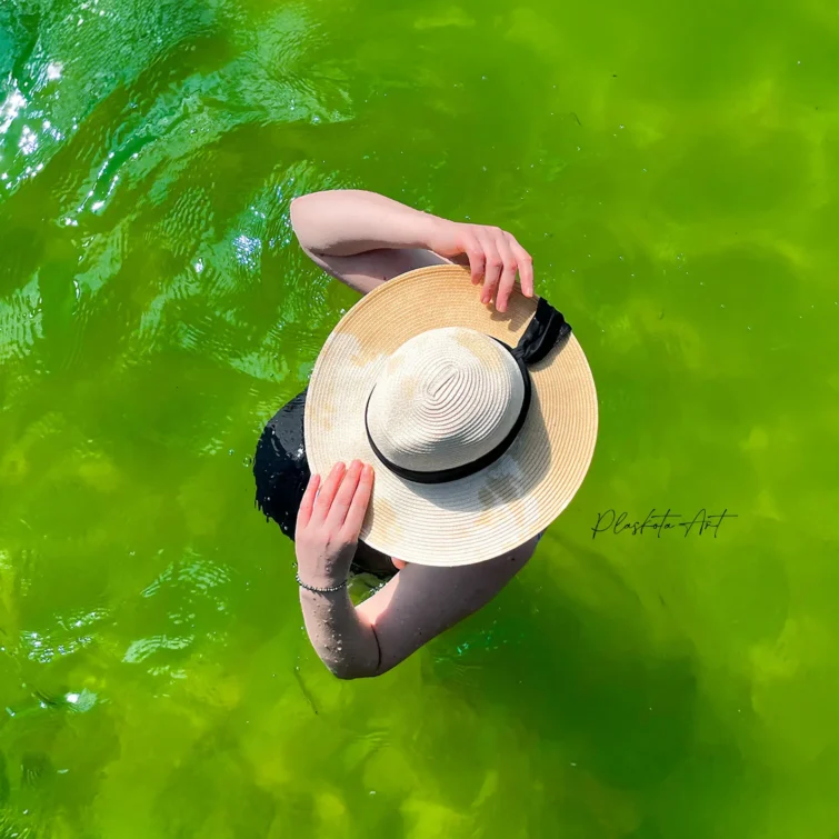 Plaskota art_sesja plenerowa