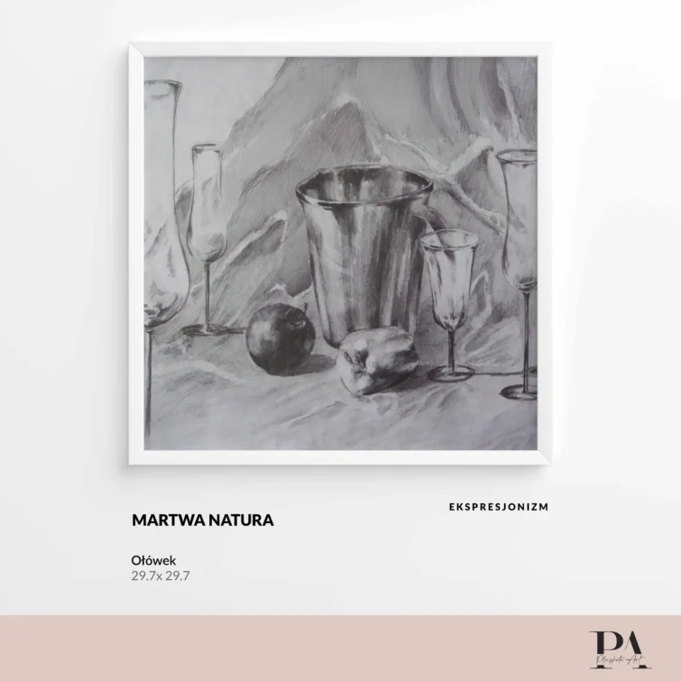 Malarstwo_Plaskota_Art