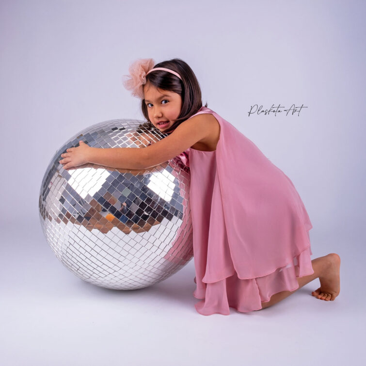 Sesja dziecieca Plaskota Art