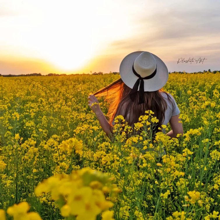 Plaskota art_sesja plenerowa