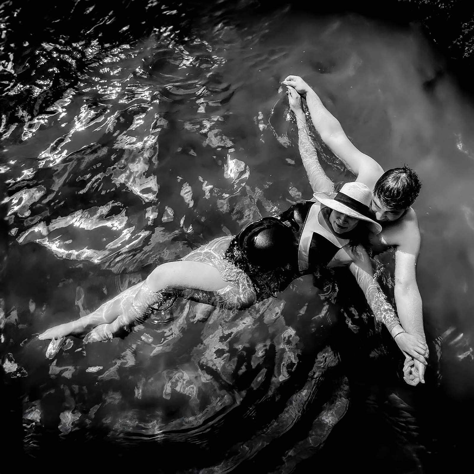 Sesja plenerowa Plaskota Art Sesja plenerowa Plaskota Art