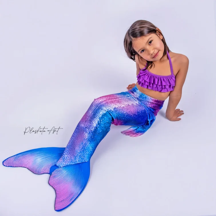 Plaskota art sesja dziecieca