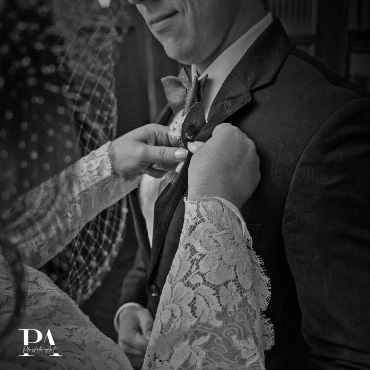 Reportaz_Plaskotaart