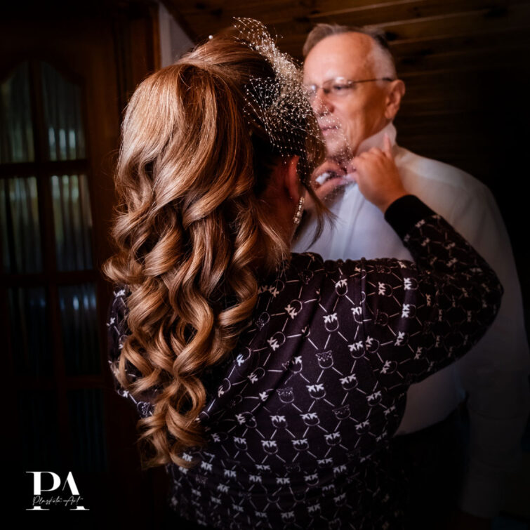 Reportaz_Plaskotaart