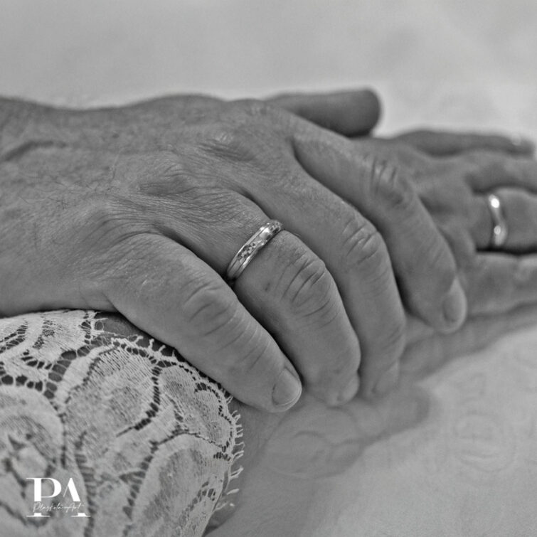 Reportaz_Plaskotaart