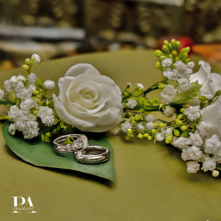 Reportaz_Plaskotaart