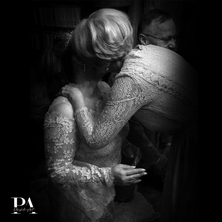 Reportaz_Plaskotaart