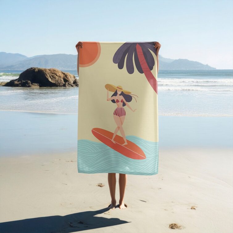 indentyfikacja wizualna Plaskotaart