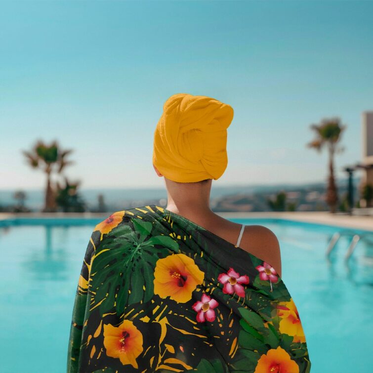 indentyfikacja wizualna Plaskotaart