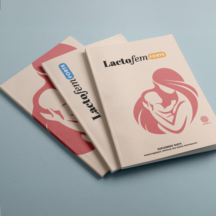 Grafika komputerowa Plaskotaart