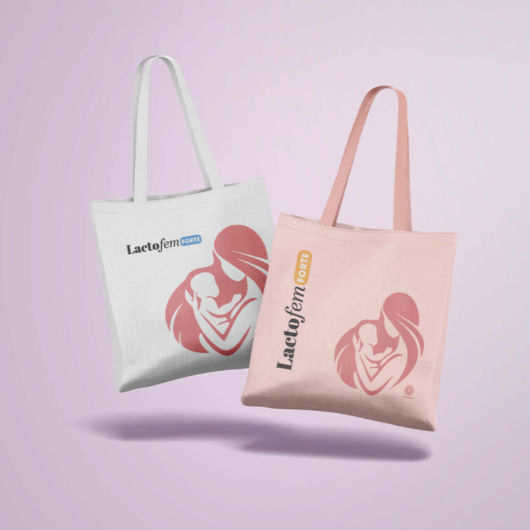 Grafika komputerowa Plaskotaart