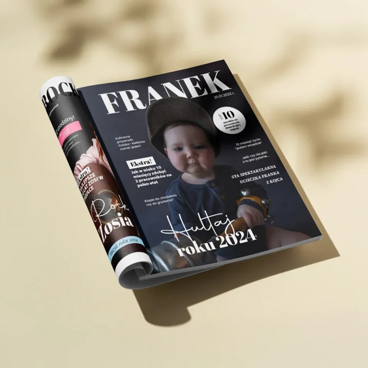 Grafika komputerowa Plaskotaart