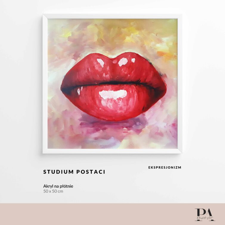 MALARSTWO_PLASKOTAART_PORTFOLIO