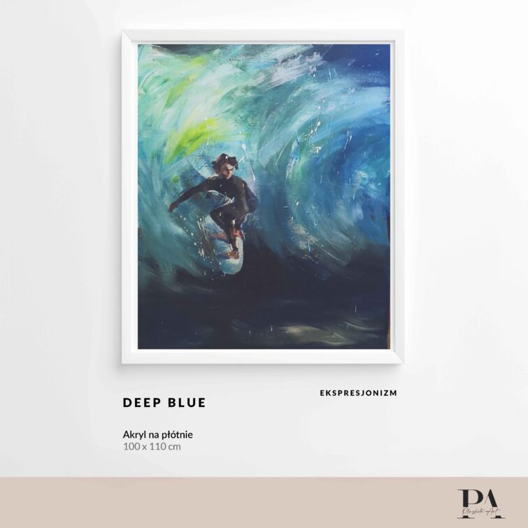 MALARSTWO_PLASKOTAART__