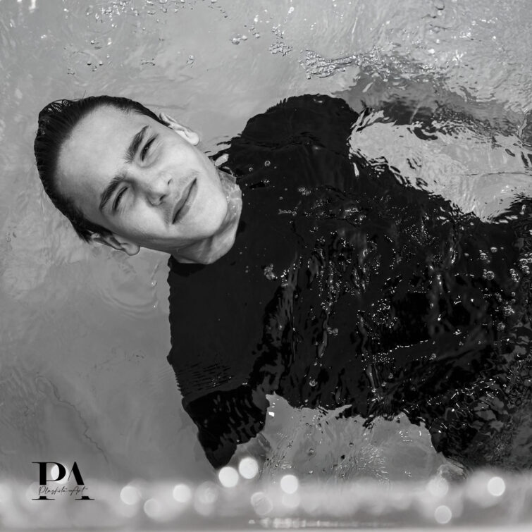 Sesja plenerowa Plaskota Art