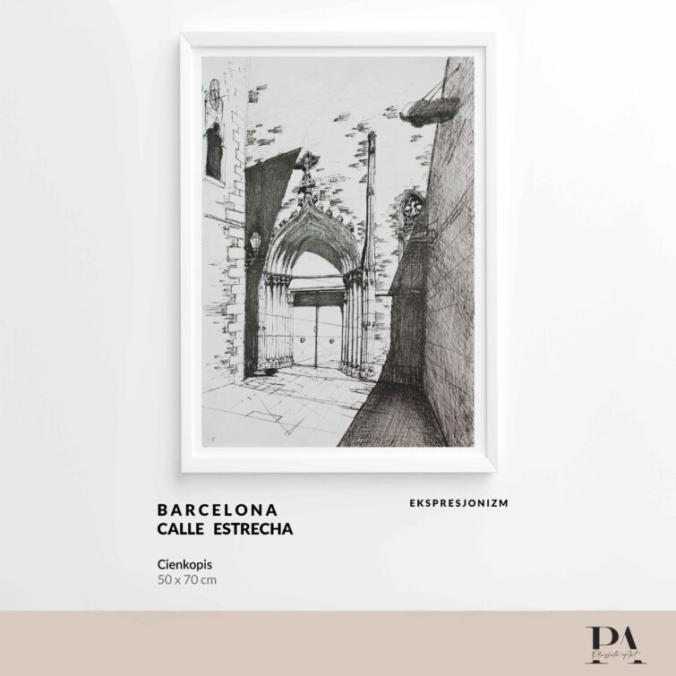 barcelona2_Plaskotaart_cienkopis