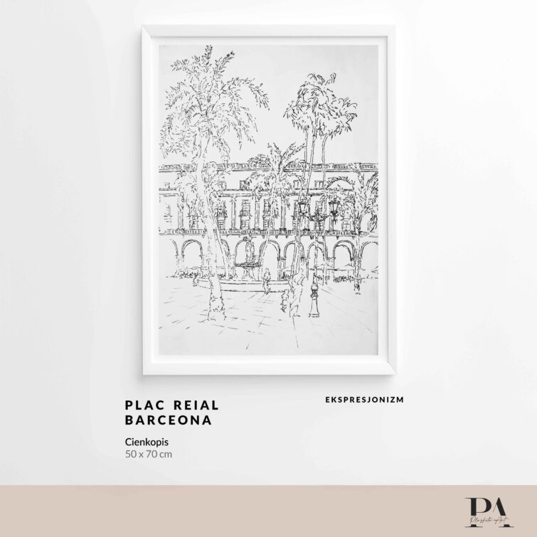 barcelona_Plaskotaart