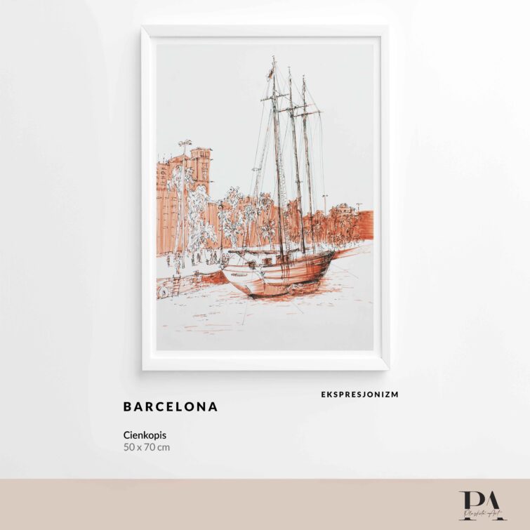 barcelona_Plaskotaart2