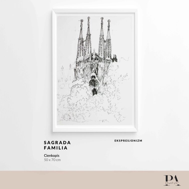 barcelona_Plaskotaart_cienkopis