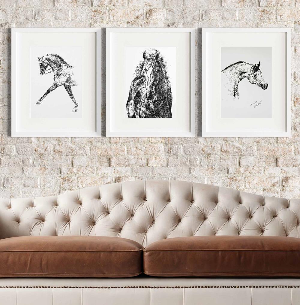 Oferta malarstwo Plaskota Art