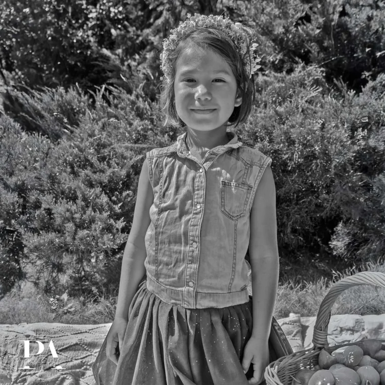 Sesja rodzinna i dziecięca Plaskota Art