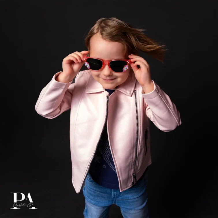 Sesja rodzinna i dziecięca Plaskota Art