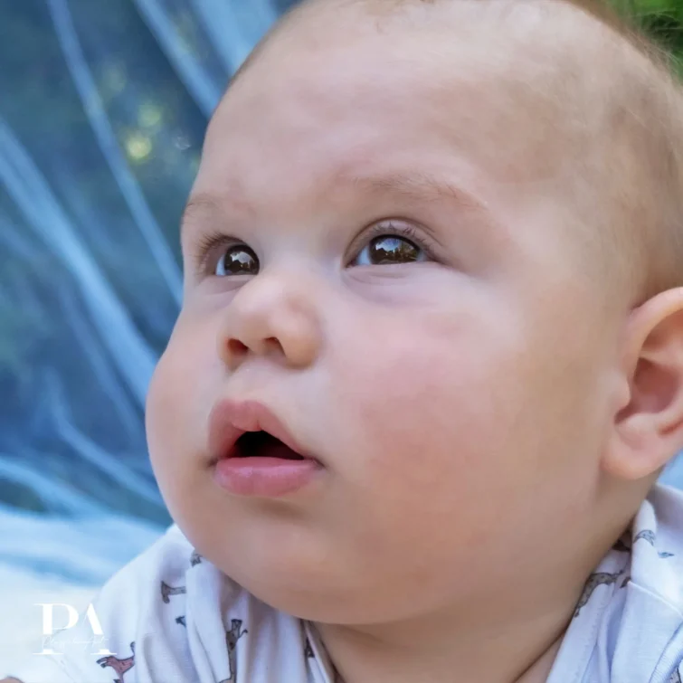 Sesja rodzinna i dziecięca Plaskota Art