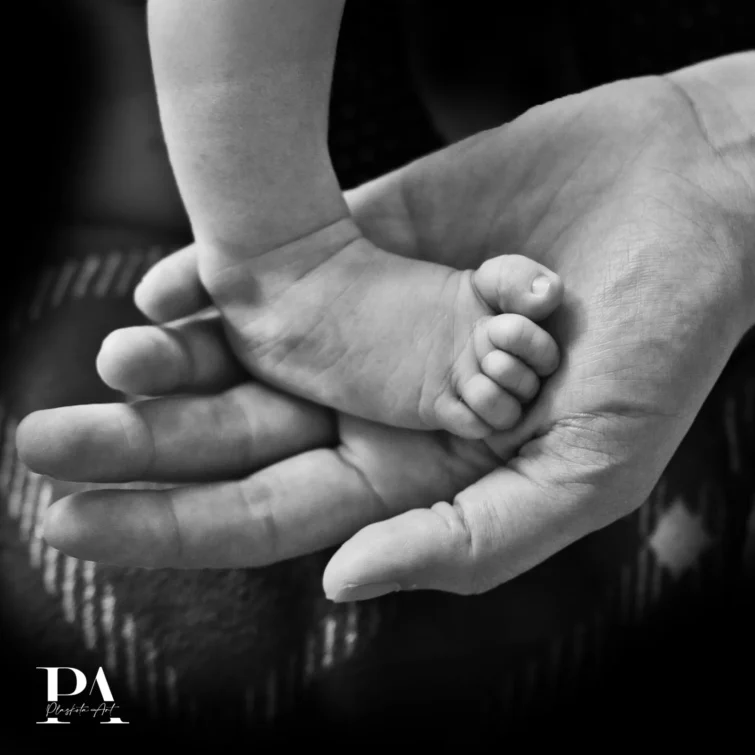 Sesja rodzinna i dziecięca Plaskota Art