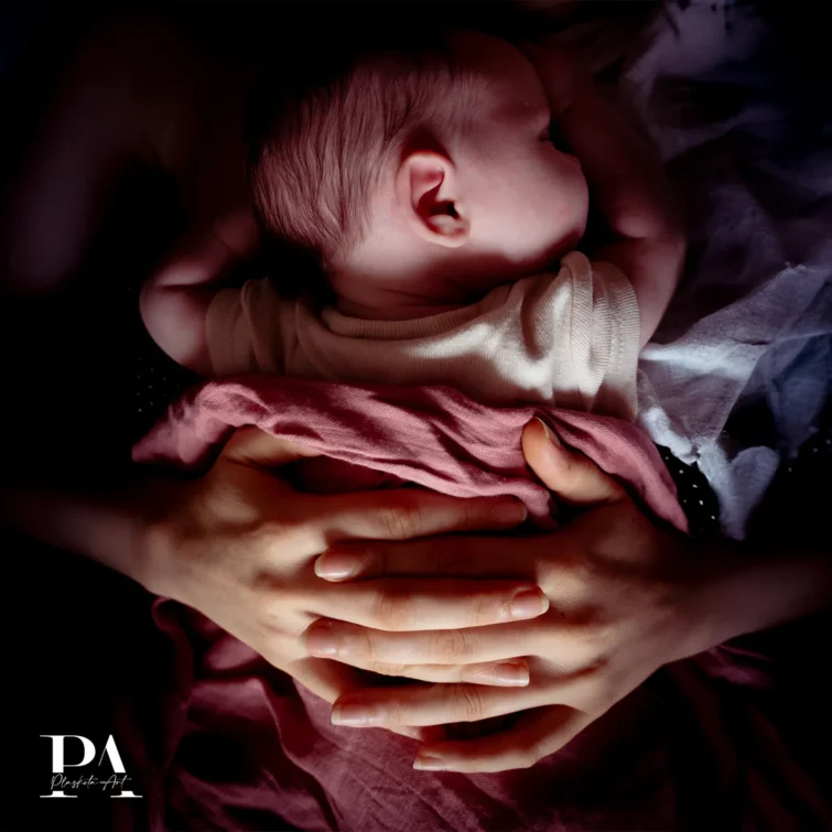 Sesja rodzinna i dziecięca Plaskota Art