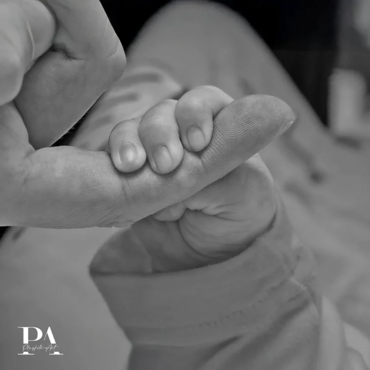 Sesja rodzinna i dziecięca Plaskota Art