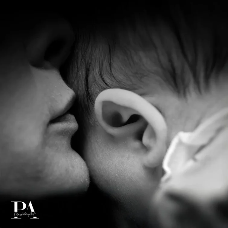 Sesja rodzinna i dziecięca Plaskota Art