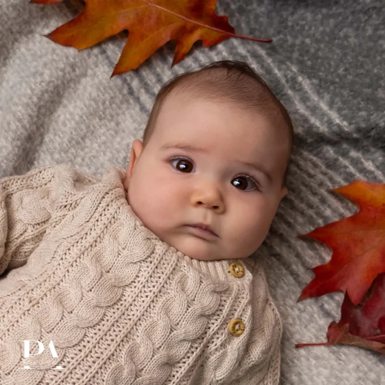 Sesja rodzinna i dziecięca Plaskota Art