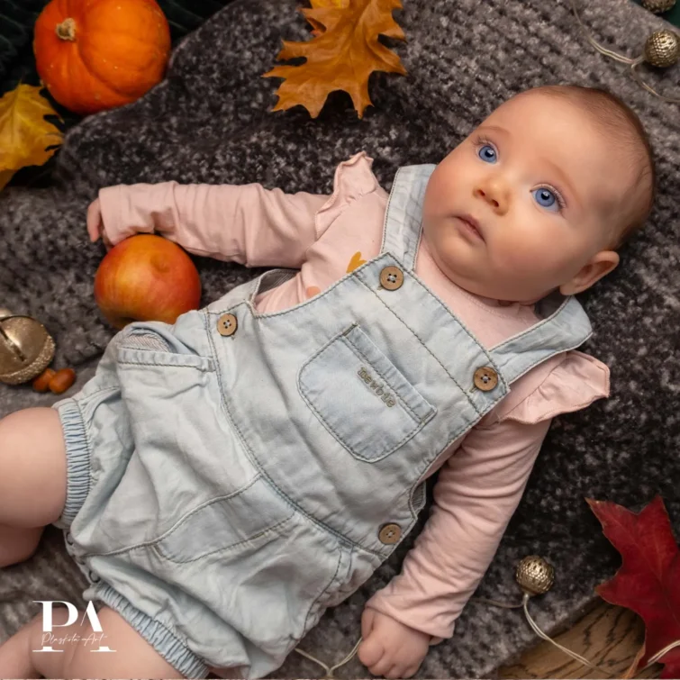 Sesja rodzinna i dziecięca Plaskota Art