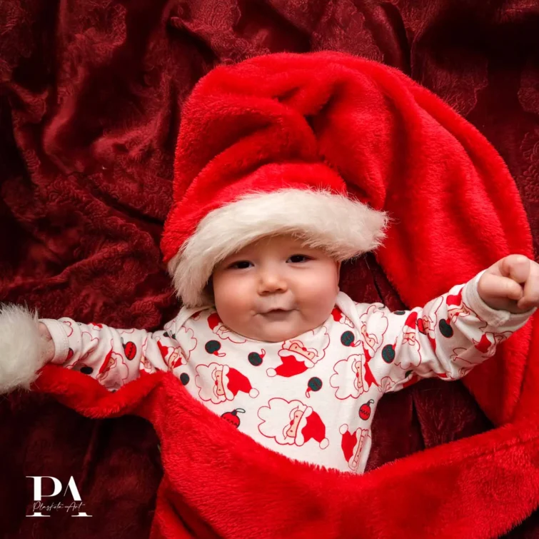 Sesja rodzinna i dziecięca Plaskota Art