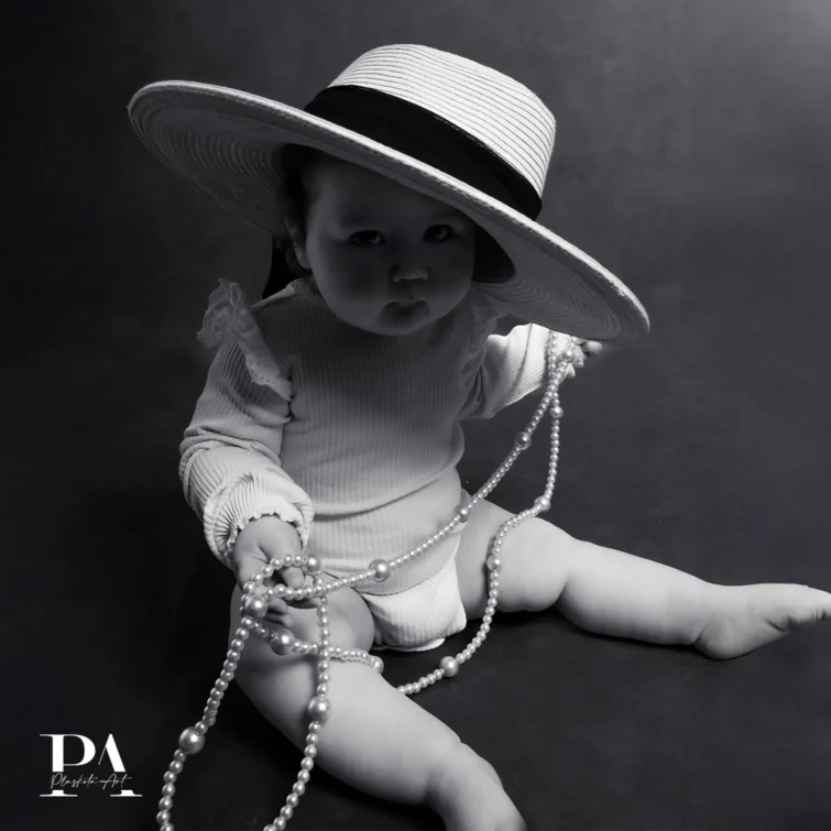 Sesja rodzinna i dziecięca Plaskota Art