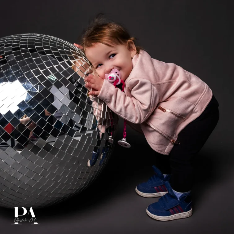 Sesja rodzinna i dziecięca Plaskota Art