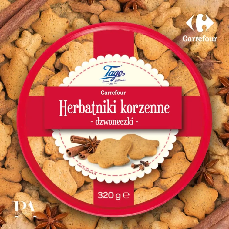 Grafika komputerowa Plaskota Art portfolio